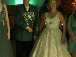konigsball 2024015